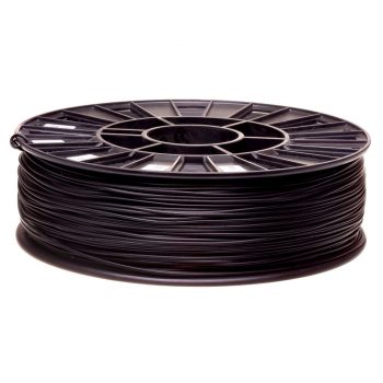 Фото нити для 3D-принтера RUBBER пластик REC 1.75мм