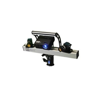 Фото 3D сканер Volume Technologies VT MINI 10