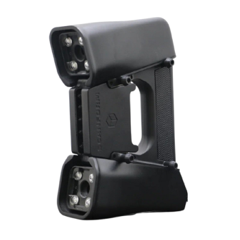 Фото 3D сканер Scanform L5 11