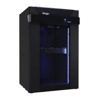 Фото 3D принтер Picaso 3D Designer XL PRO S2 10
