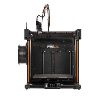 Фото 3D принтер Original Prusa XL (набор для сборки) 1